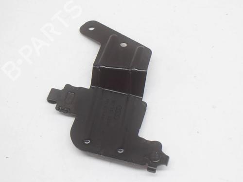 Other AUDI Q7 (4MB, 4MG, 4MQ) SQ7 TDI quattro | BP10399551O1 