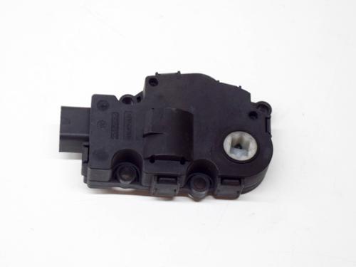 Used Electronic module BMW X3 (F25) sDrive 18 d (150 hp) 14629312