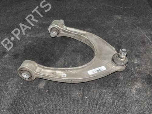 Left front suspension arm BMW 5 Touring (F11) 520 d | BP6729180M12