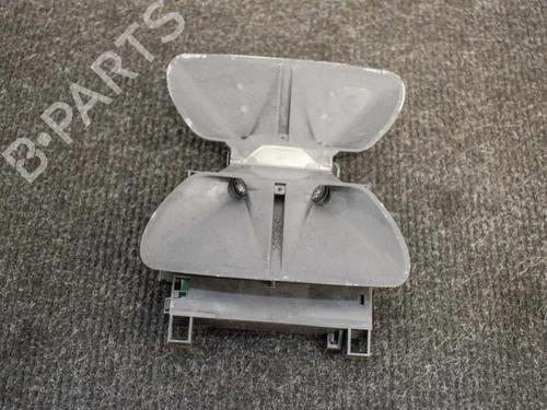 Used Electronic module Electronic module BMW 5 (E60) 520 d (177 hp) 6749876 6749876