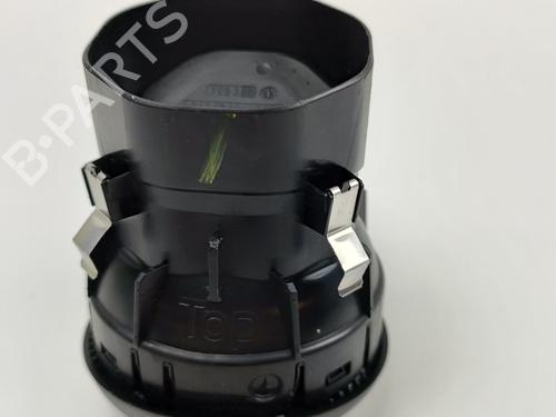 Air vent MERCEDES-BENZ B-CLASS Sports Tourer (W246, W242) B 180 (246.242) | BP26313864I21 