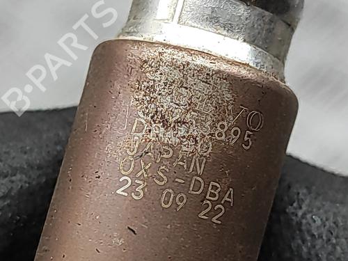 Electronic sensor VOLVO V90 II Estate (235) B6 Mild-Hybrid AWD | BP31217190M84 