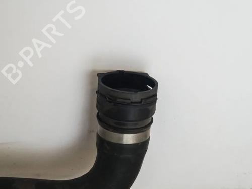 Pipe BMW 3 (F30, F80) 320 d | BP14657735M125