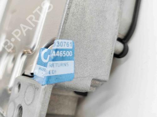 Electronic module BMW 5 (G30, F90) 530 e Plug-in-Hybrid xDrive | BP29488242M83  - Image 5