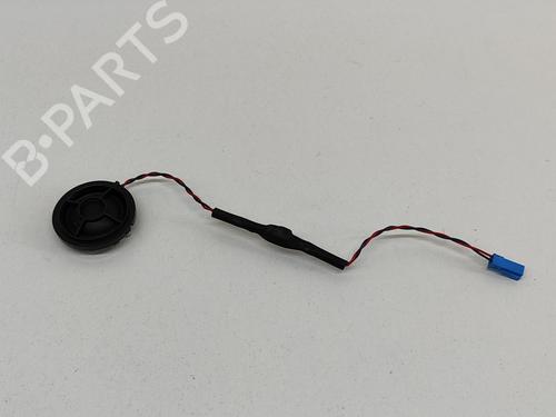 Speaker BMW X5 (E70) xDrive 40 d | BP19280914E2