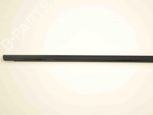 Door moulding trim BMW 2 Gran Tourer (F46) 218 d | BP30894600C150