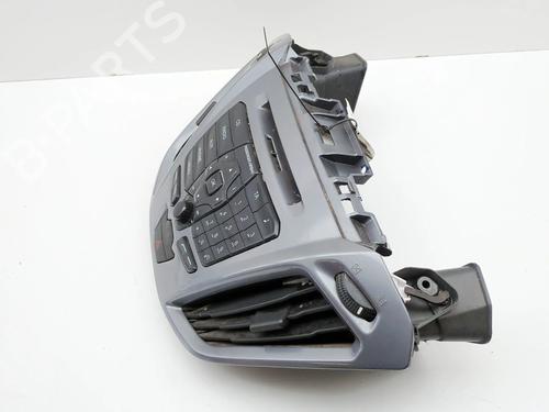 Switch FORD TRANSIT CUSTOM V362 Van (FY, FZ) 2.2 TDCi | BP39989552I30 - Image 4