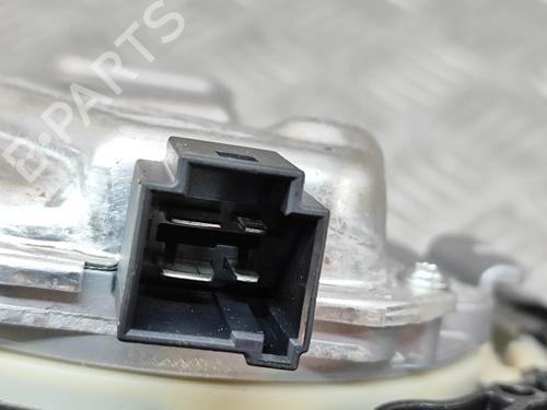 Varmeblæser VW ID.3 (E11, E12) Pro | BP33363224M62  - Image 5