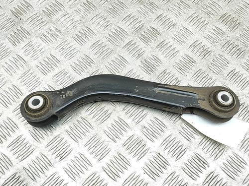 Used Right rear suspension arm BMW 3 Touring (G21, G81) 330 e Plug-in-Hybrid (292 hp) 31297164