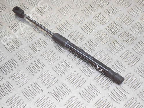 Used Hood lift support BMW 5 (F10) 520 d (184 hp) 14624043