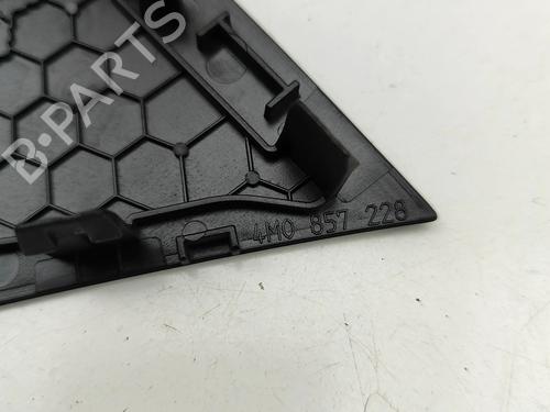 Other AUDI Q7 (4MB, 4MG, 4MQ) 3.0 TDI quattro | BP28437204O1  - Image 6