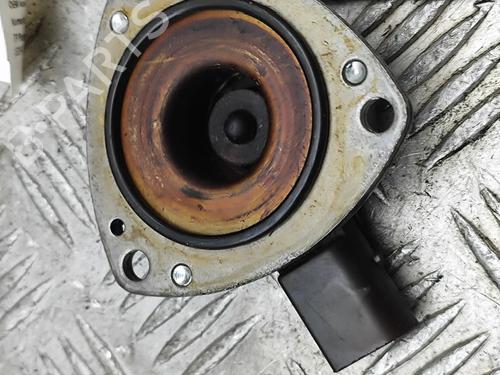 Other BMW 5 (E60) 530 d | BP36186832O1 - Image 4