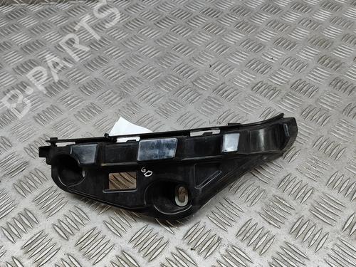 Used Rear bumper bracket MERCEDES-BENZ E-CLASS Coupe (C207) E 350 BlueTEC / d (207.326) (258 hp) 24819602
