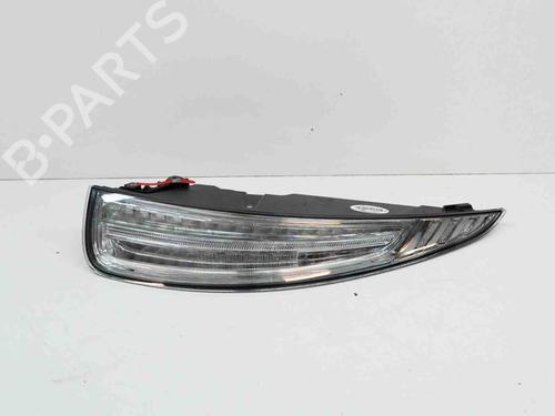 Used Right taillight PORSCHE 911 (991) 3.8 Turbo (520 hp) 29867286