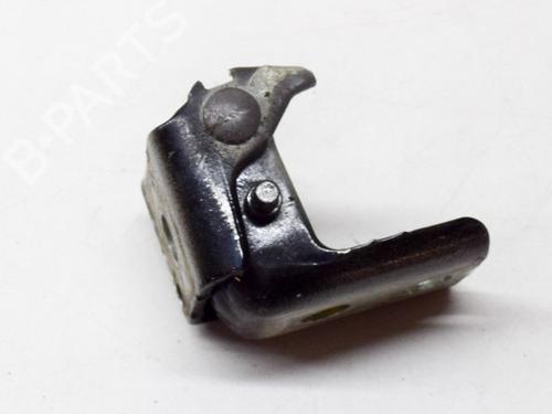 Hinge/Door check strap PEUGEOT 3008 II SUV (MC_, MR_, MJ_, M4_) 1.6 BlueHDi 100 | BP14620090C146