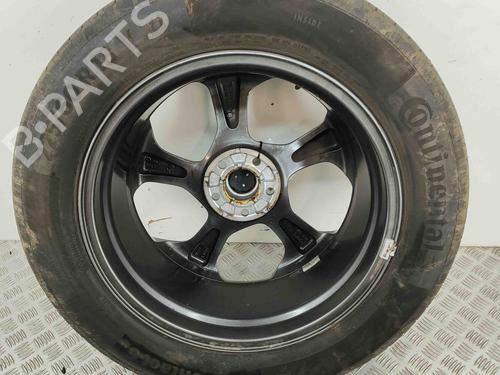 Rim FORD KUGA III (DFK) 2.5 Duratec Plug-in-Hybrid | BP29486291C45 