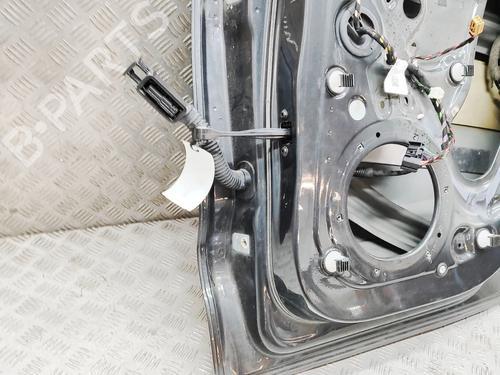 Dør højre bagtil PORSCHE MACAN (95B) 3.0 S Diesel | BP33380349C5 - Image 4