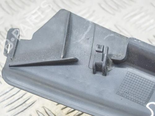 Other VW PASSAT B6 Variant (3C5) 1.9 TDI | BP28546332O1 - Image 4