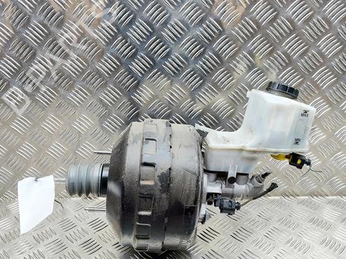 Used Servo brake Servo brake AUDI A3 (8V1, 8VK) S3 quattro (310 hp) 34443622 34443622