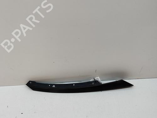 Używane Inne HONDA CIVIC X Hatchback (FC_, FK_) 2.0 Type-R (FK8) (320 hp) 21486168