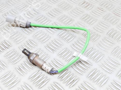 Elektronisk sensor TOYOTA CAMRY (_V7_, _VA7_, _VH7_) 2.5 Hybrid (AXVH71_) | BP27762804M84 