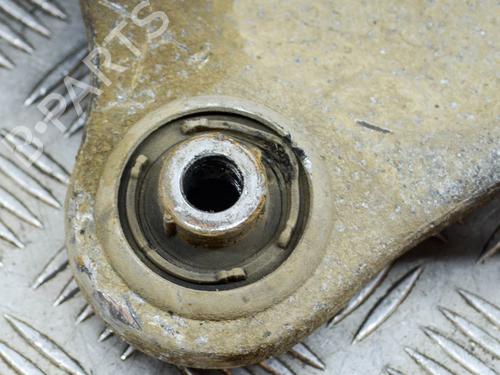 Right front suspension arm VOLVO V60 I (155) 1.6 DRIVe | BP8624414M13 