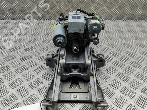 Steering column LAND ROVER DISCOVERY V (L462) 3.0 Td6 4x4 | BP33376668M21 - Image 2