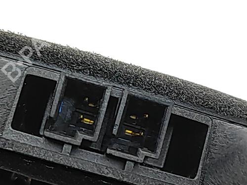 Speaker BMW X6 (G06, F96) M | BP33393646E2 - Image 5