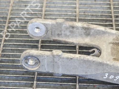 Left rear suspension arm MERCEDES-BENZ E-CLASS (W213) E 350 e (213.050) | BP14624582M14 