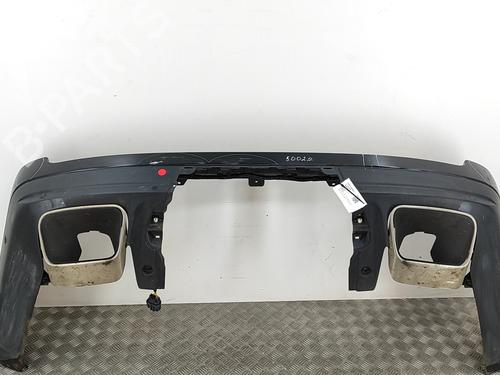 Used Rear bumper LAND ROVER RANGE ROVER IV (L405) 4.4 SDV8 4x4 (340 hp) 27782717