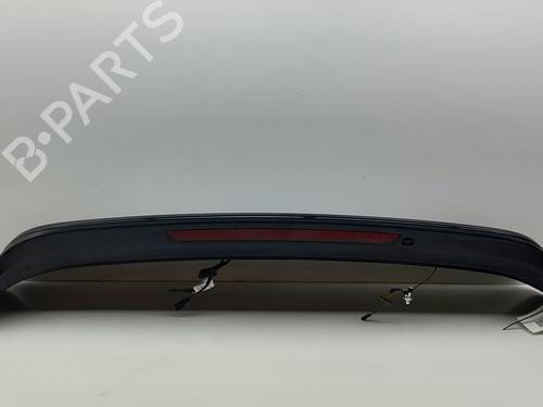 Spoiler bagklap Spoiler bagklap PORSCHE CAYENNE (9YA) 4.0 Turbo S E-Hybrid AWD (9YACH1) (680 hp) 34374395 34374395