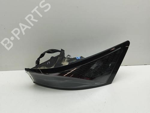 Used Right taillight NISSAN ARIYA (FE0) EV e-4ORCE (394 hp) 29337106