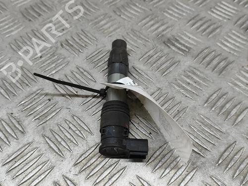 Used Ignition coil KAWASAKI MOTORCYCLES NINJA ( - 750cc) Ninja 650 (EX650K, EX650M, EX650S) (68 hp) 28558408