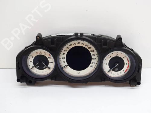 instrument-cluster-mercedes-benz-e-class-w212-e-350-bluetec-a2129001025-a2129020107-a2129026808-a2c87306200-a2129029706-a2129026208-a2129026108-a2129014005-a2c53435305-2009-2010-2011-2012-2013-2014-2015-2016-10526978 main image