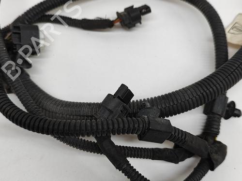 Electronic module PORSCHE PANAMERA (970) 3.6 4 | BP16018556M83 