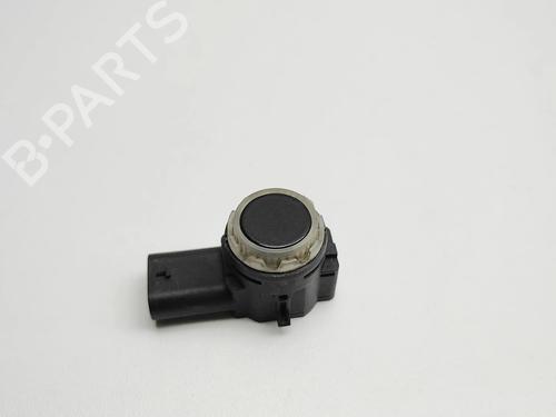 Electronic module MERCEDES-BENZ EQS (V297) EQS 450+ (297.123) | BP38731692M83 - Image 3