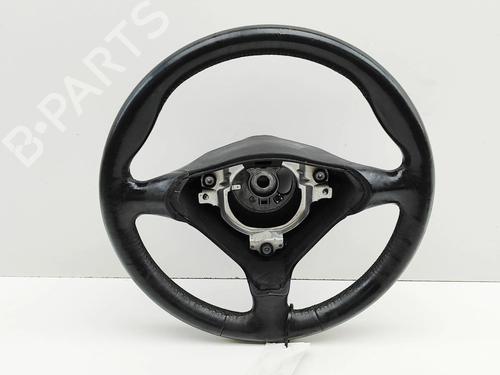 Used Steering wheel Steering wheel 36952831 36952831