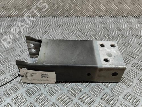 Used Bumper shock absorber Bumper shock absorber LAND ROVER RANGE ROVER VELAR (L560) 3.0 D300 SDV6 4x4 (300 hp) 20981469 20981469