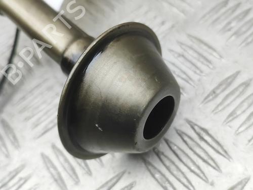 Pipe BMW 5 (E60) 530 d | BP35982595M125  - Image 5