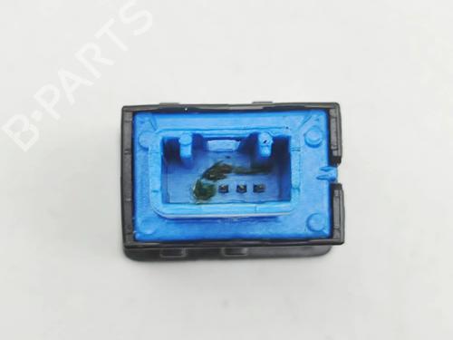 Switch MITSUBISHI L200 / TRITON (KJ_, KK_, KL_) 2.4 DI-D 4WD (KL1T) | BP33661467I30 - Image 6