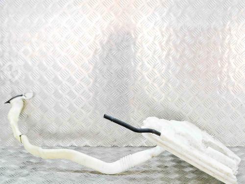 Used Windscreen washer tank BMW 5 (F10) 535 d (313 hp) 9511168