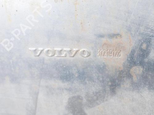 Exhaust system VOLVO XC90 II (256) D5 AWD | BP14666201M121 