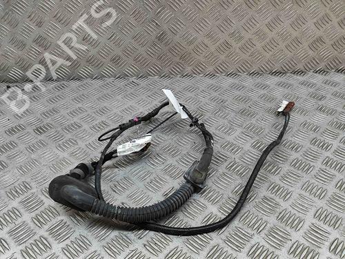 Used Wiring harness LAND ROVER RANGE ROVER SPORT II (L494) 3.0 SDV6 4x4 (306 hp) 27773308