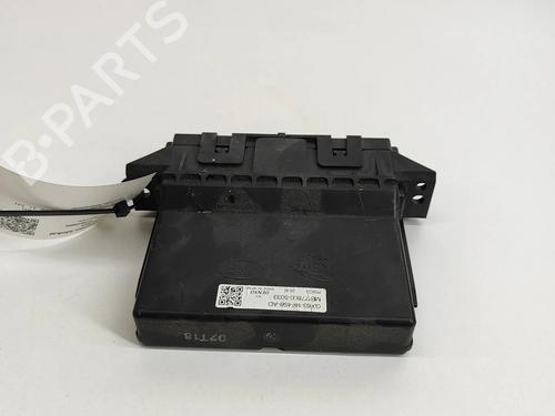 Used Electronic module Electronic module JAGUAR F-PACE (X761) 3.0 SDV6 AWD (300 hp) 16945666 16945666