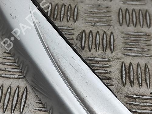 Roof bar MITSUBISHI OUTLANDER III (GG_W, GF_W, ZJ, ZL, ZK) 2.0 Hybrid 4WD (GG2W) | BP28431083C65