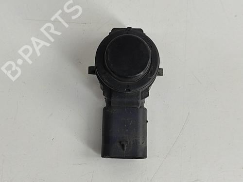 Used Electronic module CITROËN JUMPER II Van 2.0 BlueHDi 130 (130 hp) 24307848