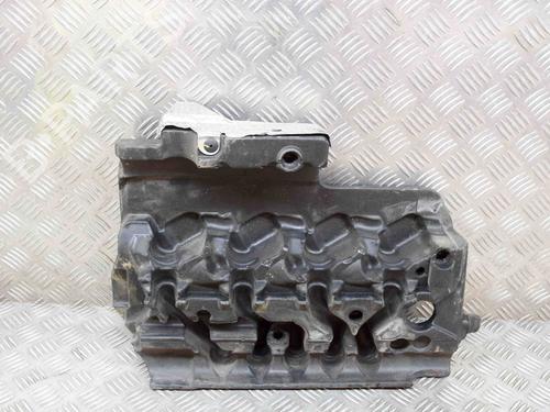 Upper protection FORD TRANSIT CUSTOM V362 Van (FY, FZ) 2.2 TDCi | BP10527135M93 