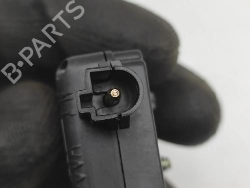 Electronic module BMW X6 (G06, F96) xDrive 30 d Mild-Hybrid | BP33390106M83  - Image 5