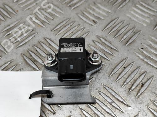 Used Electronic sensor HONDA CIVIC X Hatchback (FC_, FK_) 2.0 Type-R (FK8) (320 hp) 20981926