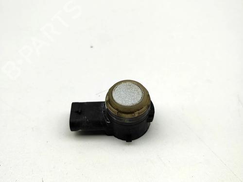 Electronic module AUDI A3 Sportback (8VA, 8VF) 1.6 TDI | BP39410268M83 - Image 3